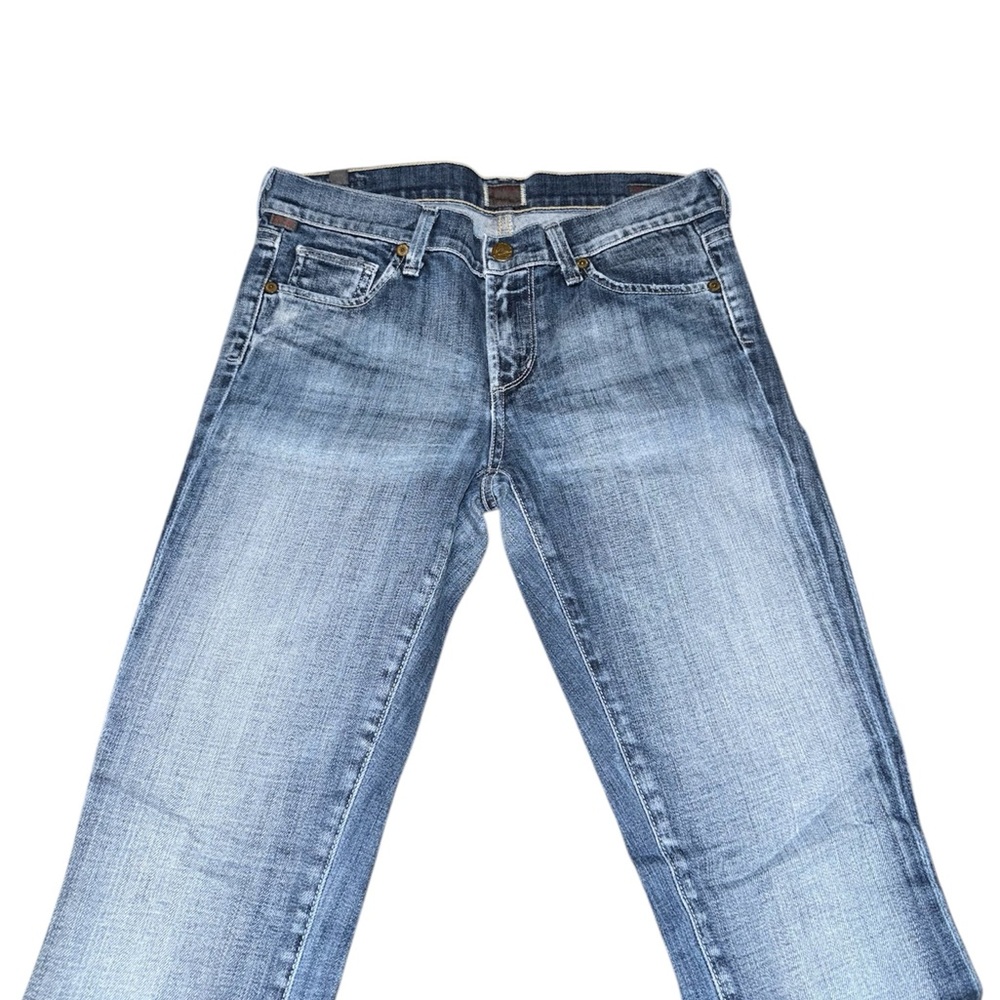 Citizens of Humanity Women’s Jeans Size 27